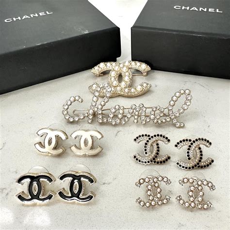 buy chanel jewelry online|chanel jewelry outlet.